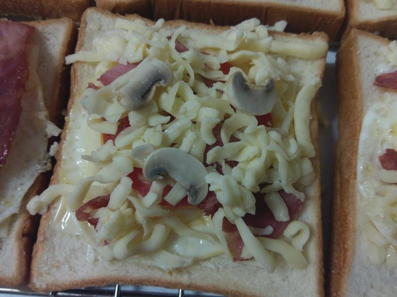 �h����Ƭ������