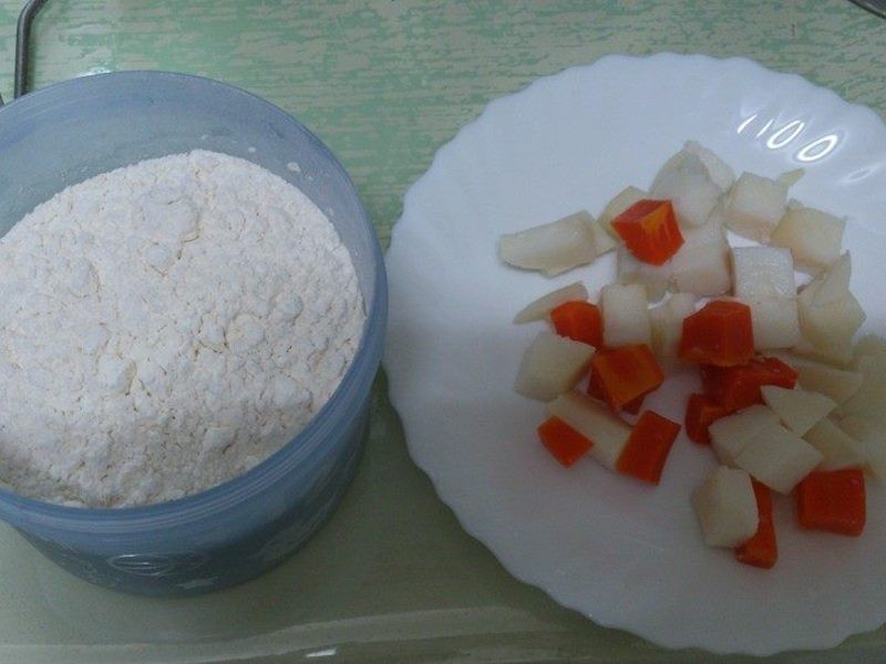 ��������˾panasonica�������������