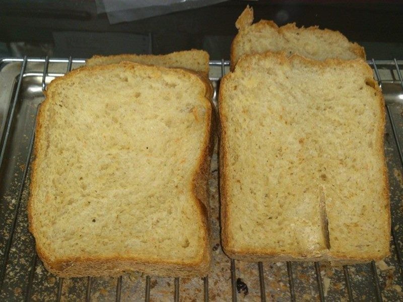 ��������˾panasonica�������������