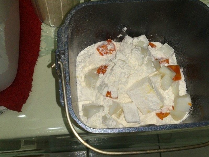 ��������˾panasonica�������������