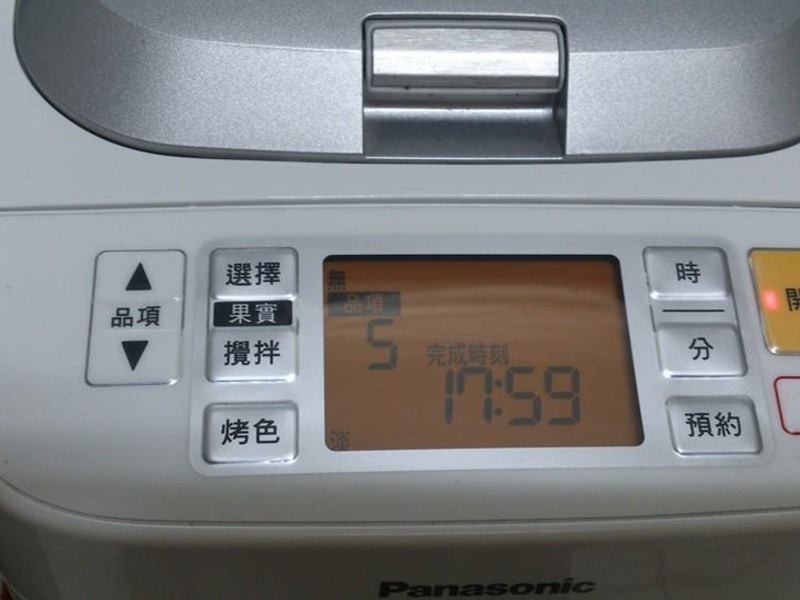 ��������˾panasonica�������������