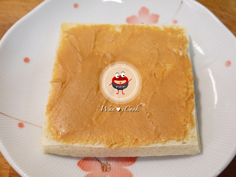 ?��κ���á�ʳ���� ? ���㽶������˾������