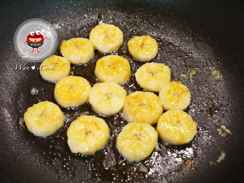 ?��κ���á�ʳ���� ? ���㽶������˾������