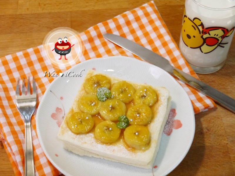 ?��κ���á�ʳ���� ? ���㽶������˾������