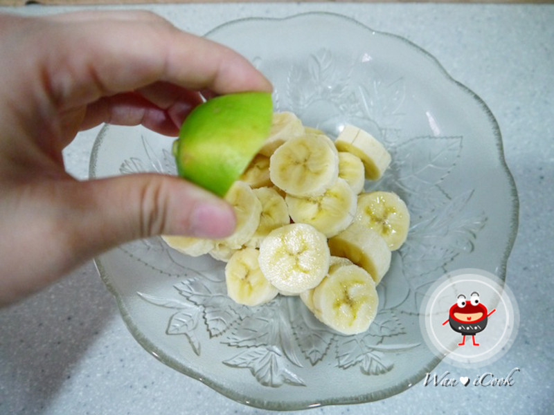 ?��κ���á�ʳ���� ? ���㽶������˾������