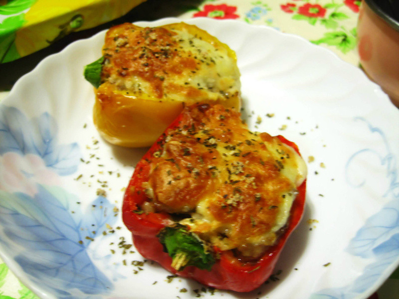 �h�������𽷵�����