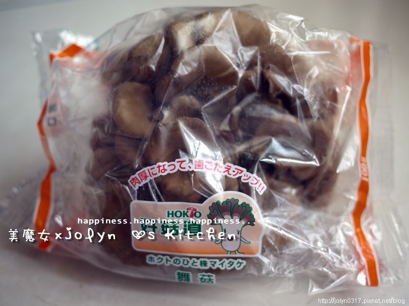 ���ù�����idea�������蹽�ܻ���˾������