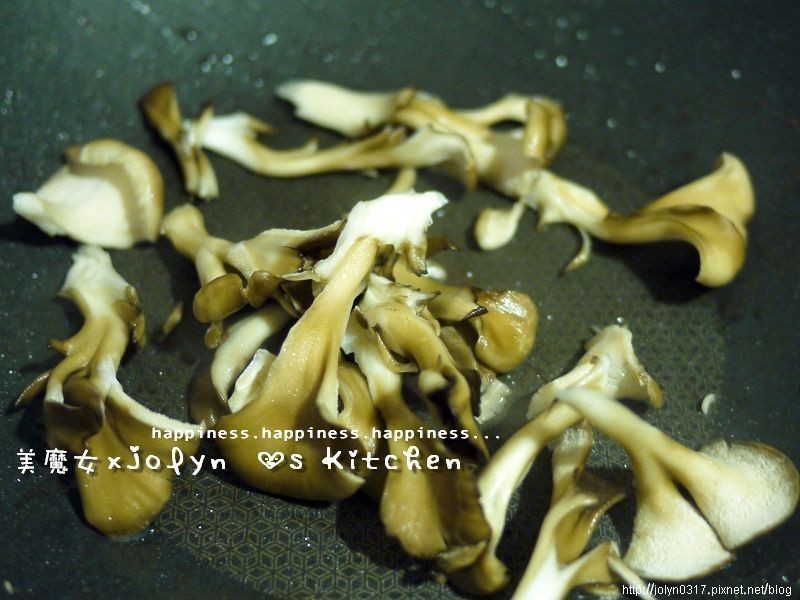 ���ù�����idea�������蹽�ܻ���˾������