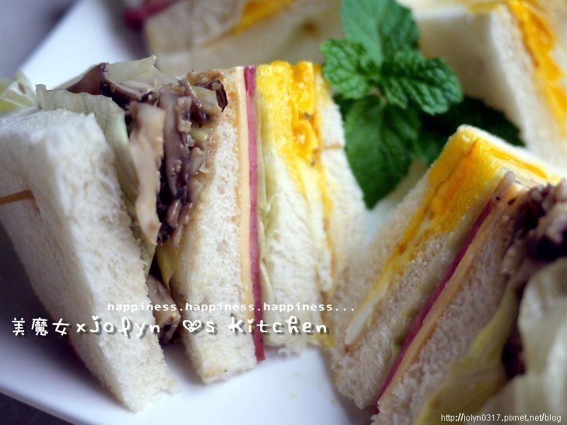 ���ù�����idea�������蹽�ܻ���˾������