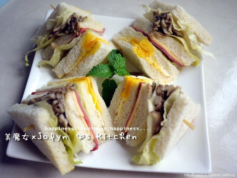 ���ù�����idea�������蹽�ܻ���˾������