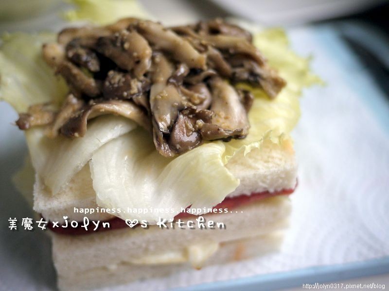 ���ù�����idea�������蹽�ܻ���˾������