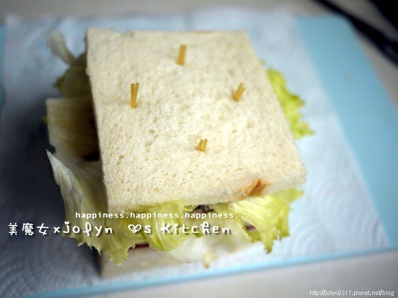 ���ù�����idea�������蹽�ܻ���˾������