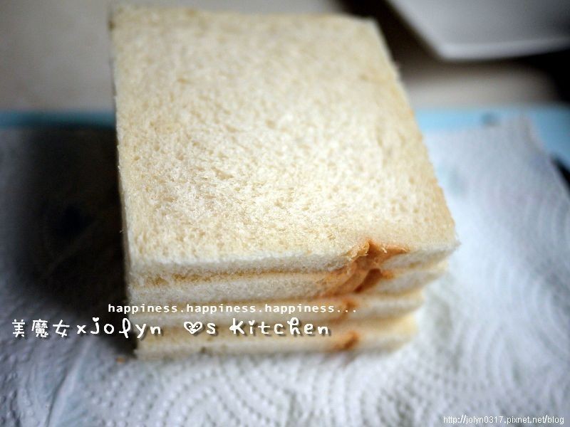 ���ù�����idea�������蹽�ܻ���˾������