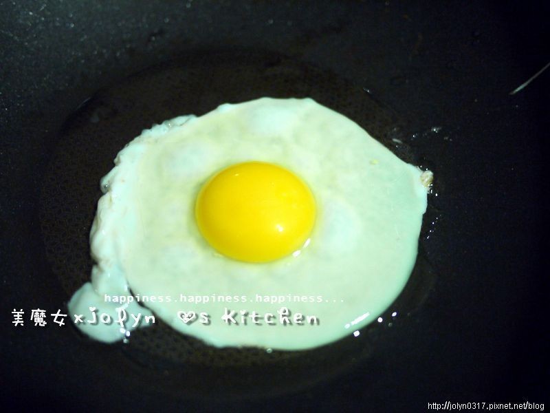 ���ù�����idea�������蹽�ܻ���˾������