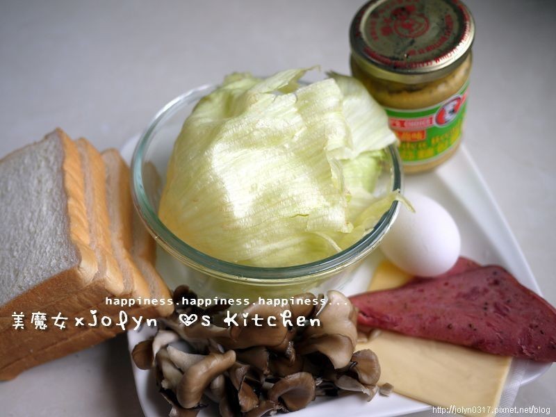 ���ù�����idea�������蹽�ܻ���˾������