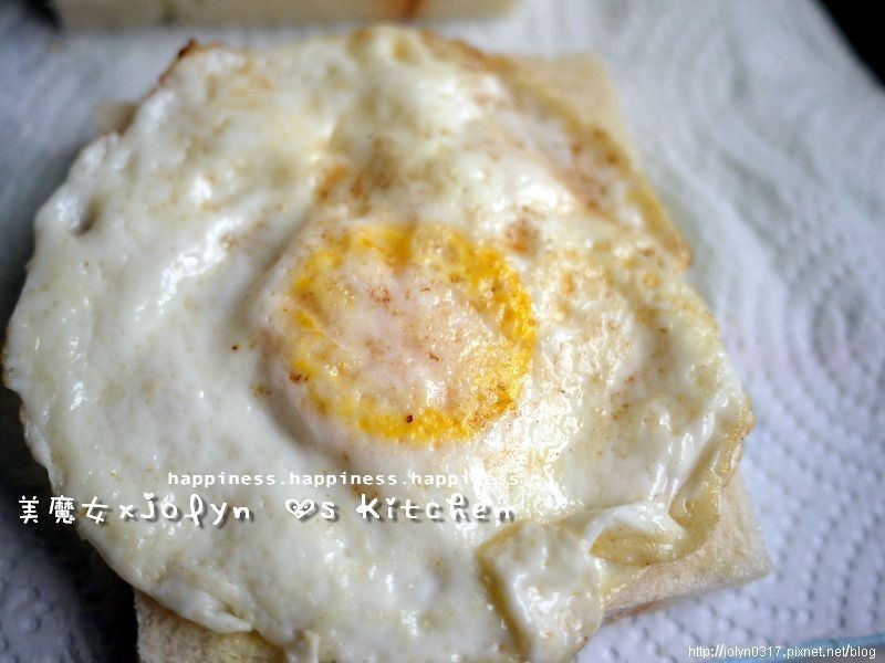 ���ù�����idea�������蹽�ܻ���˾������