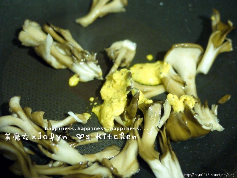 ���ù�����idea�������蹽�ܻ���˾������