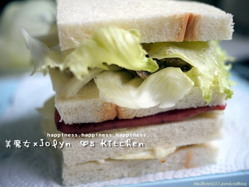 ���ù�����idea�������蹽�ܻ���˾������