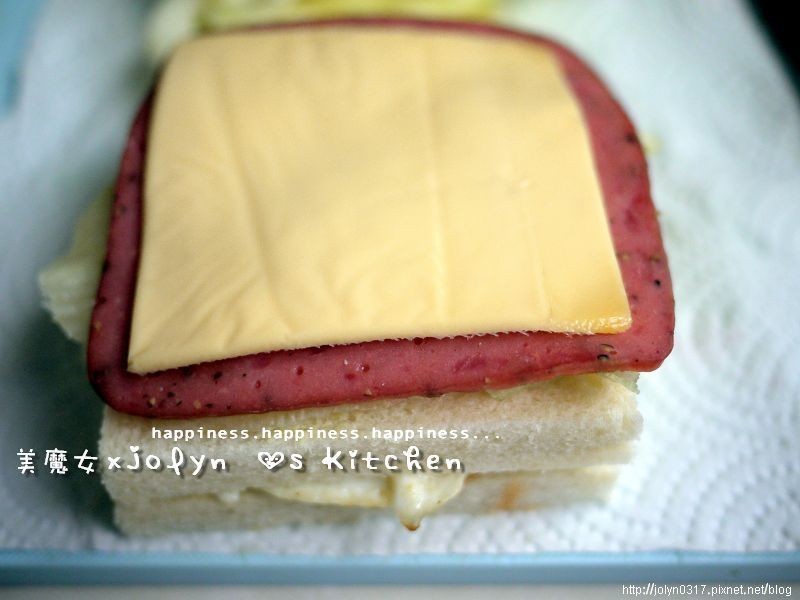 ���ù�����idea�������蹽�ܻ���˾������