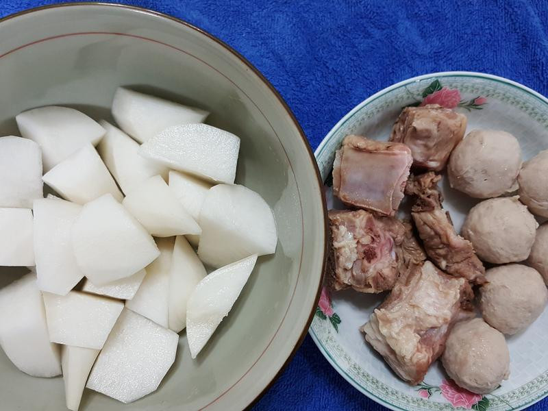 �ܲ��Źǹ�����������