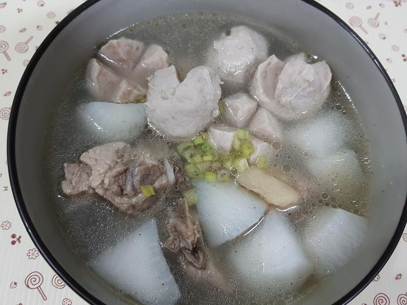 �ܲ��Źǹ�����������