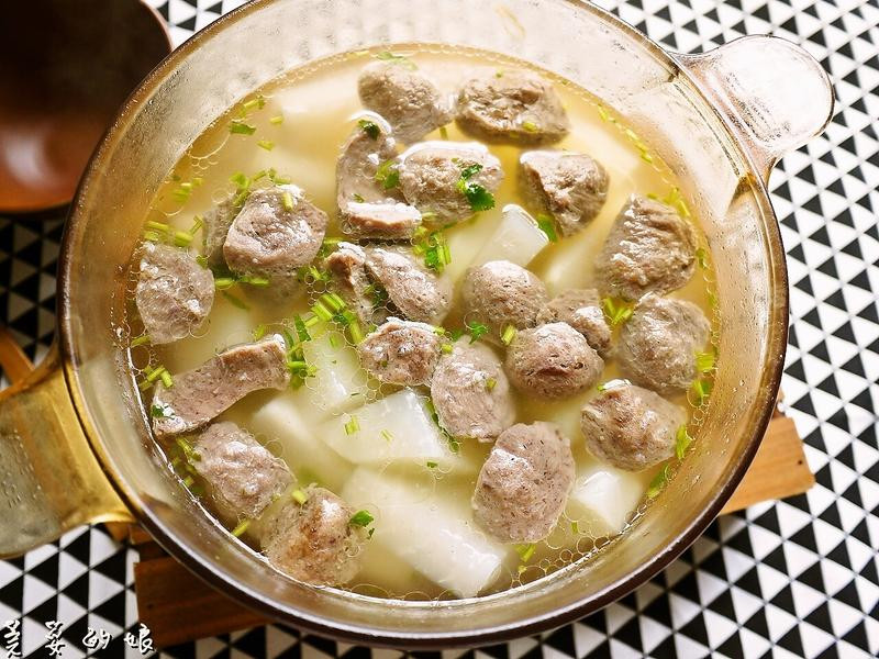 ��ͷ�˹�����������