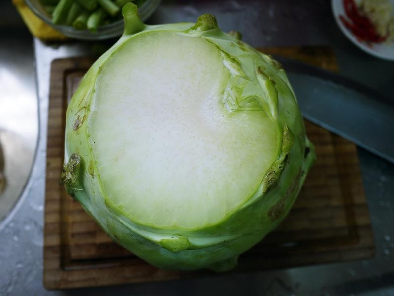 ��ͷ�˹�����������