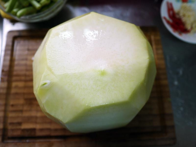 ��ͷ�˹�����������