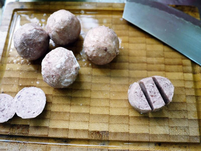 ��ͷ�˹�����������