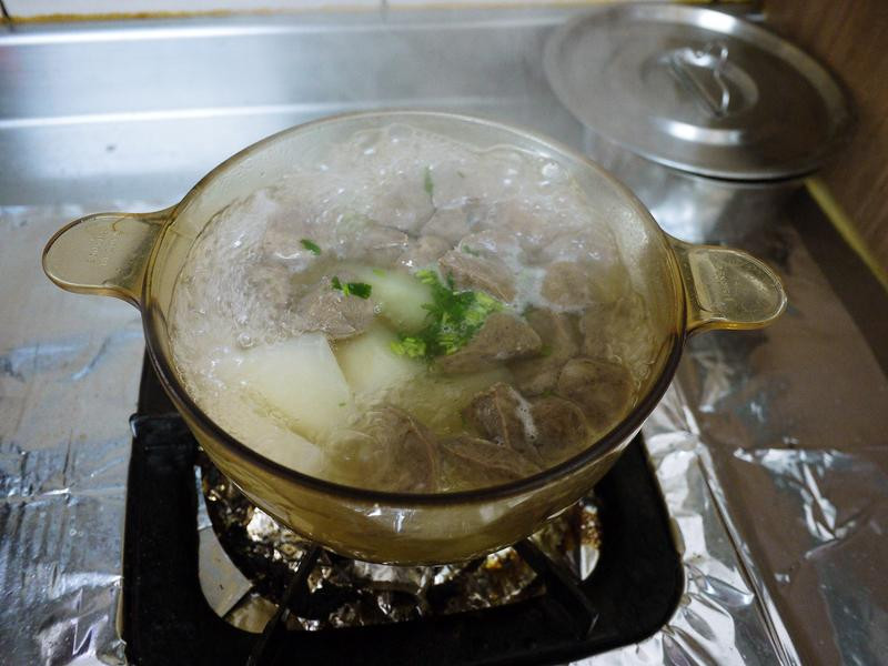 ��ͷ�˹�����������