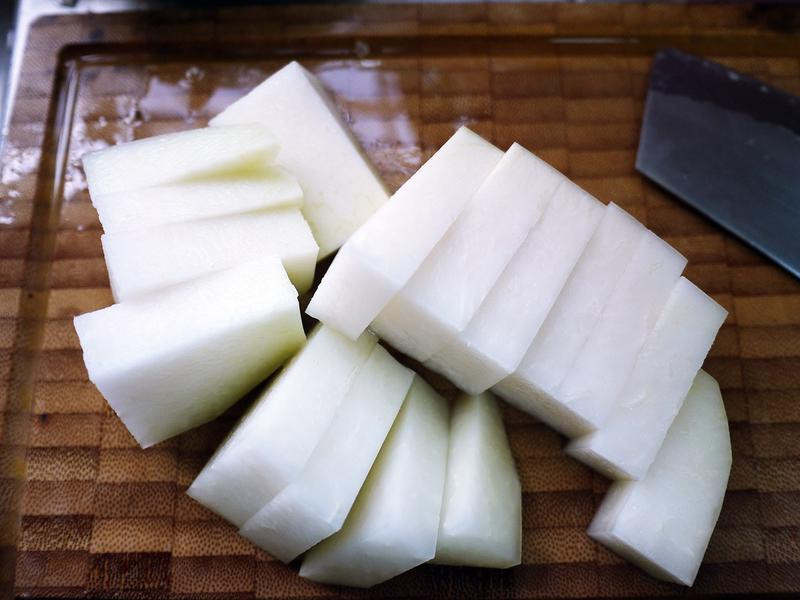 ��ͷ�˹�����������