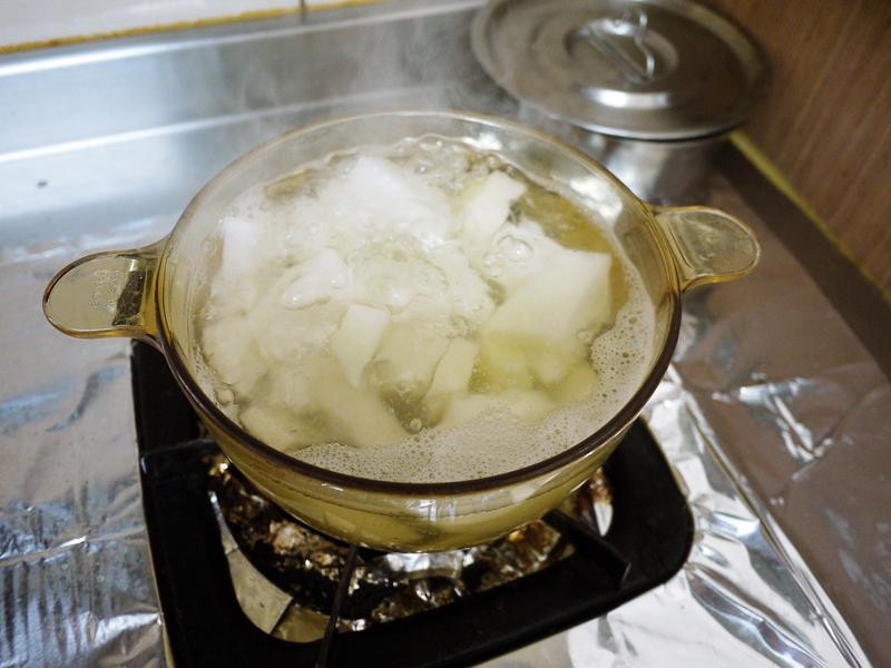 ��ͷ�˹�����������