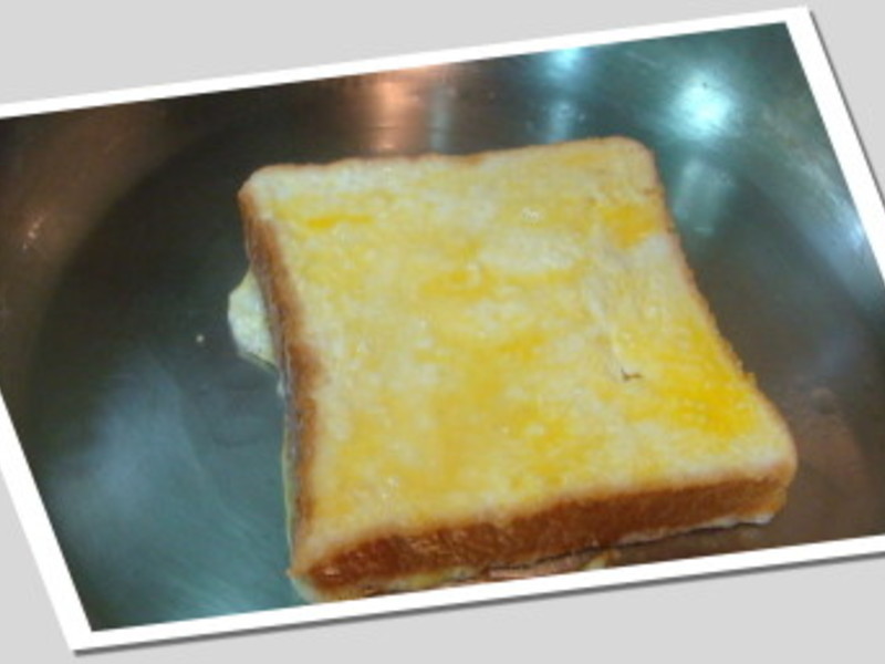 �����˾������