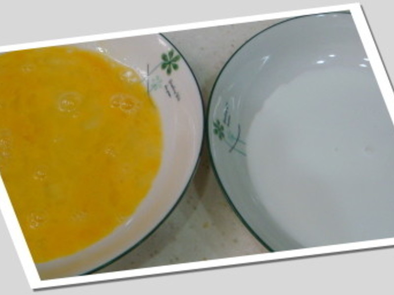 �����˾������