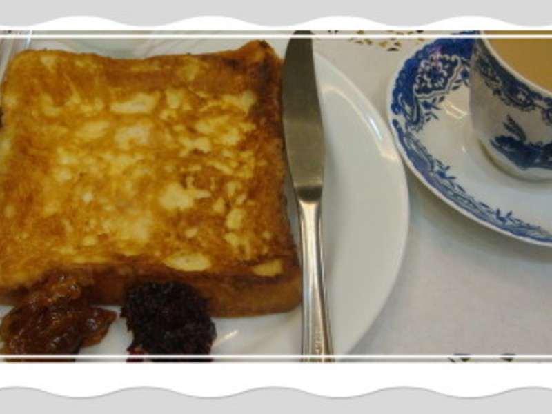 �����˾������