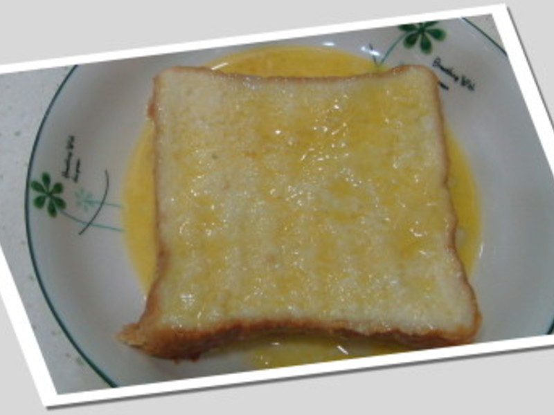 �����˾������