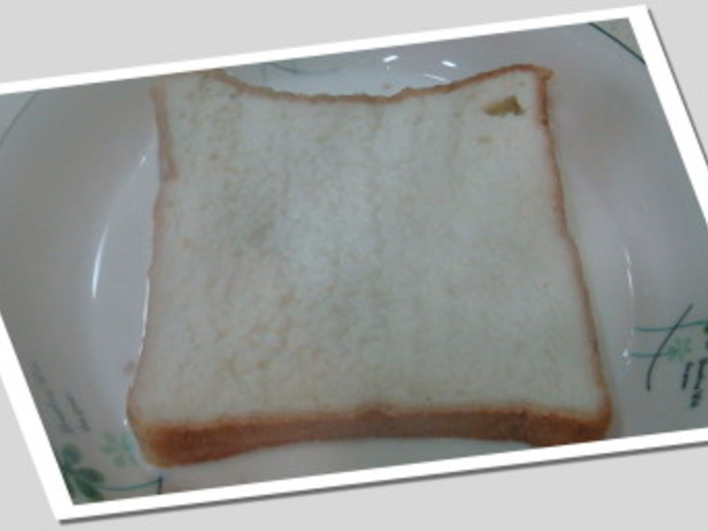 �����˾������