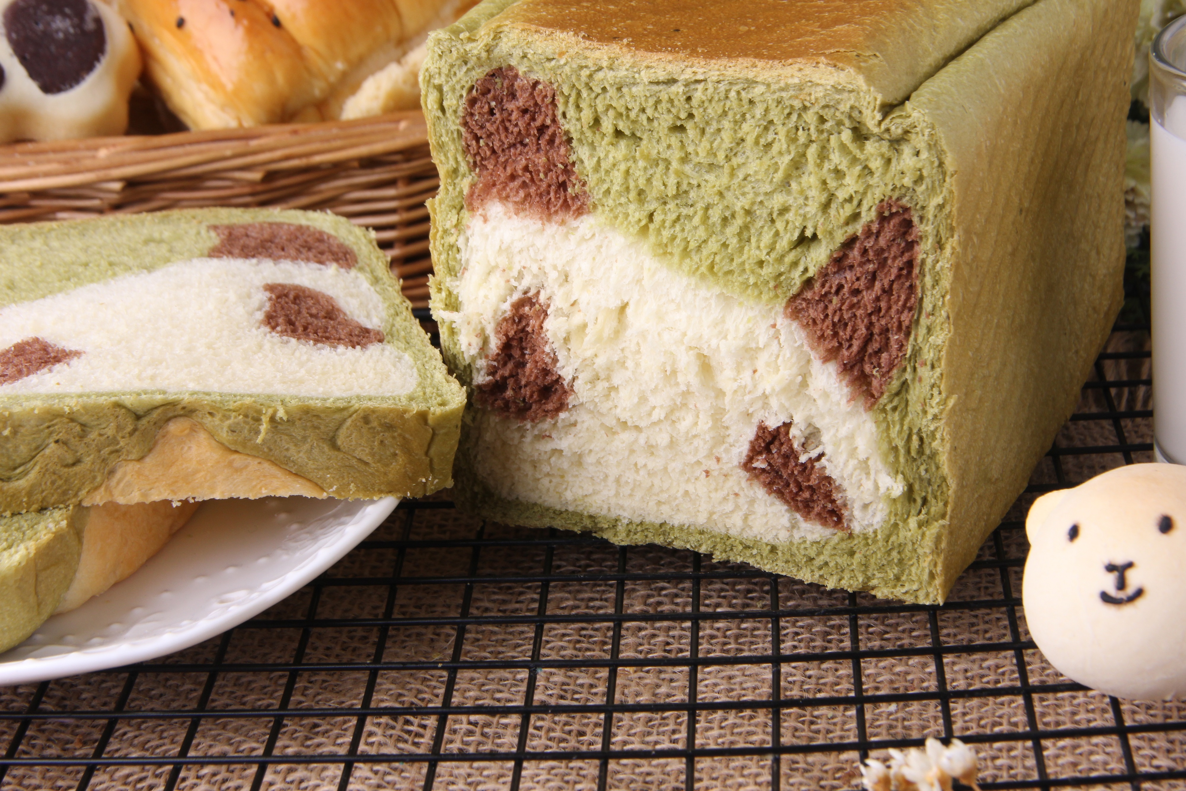 �ó��ֺÿ�����è��˾������