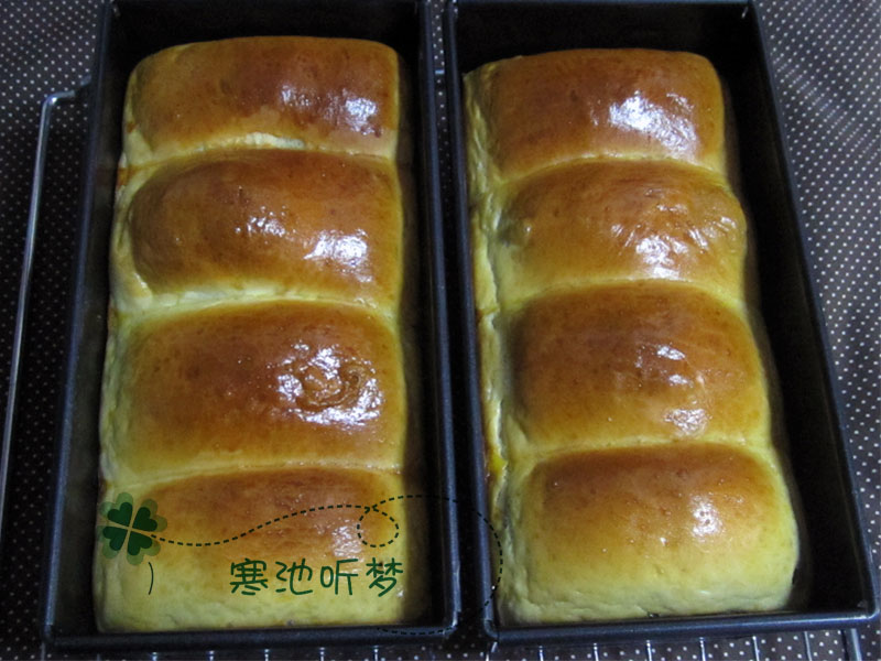 �ɿ�������˾������