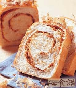 ������˾������