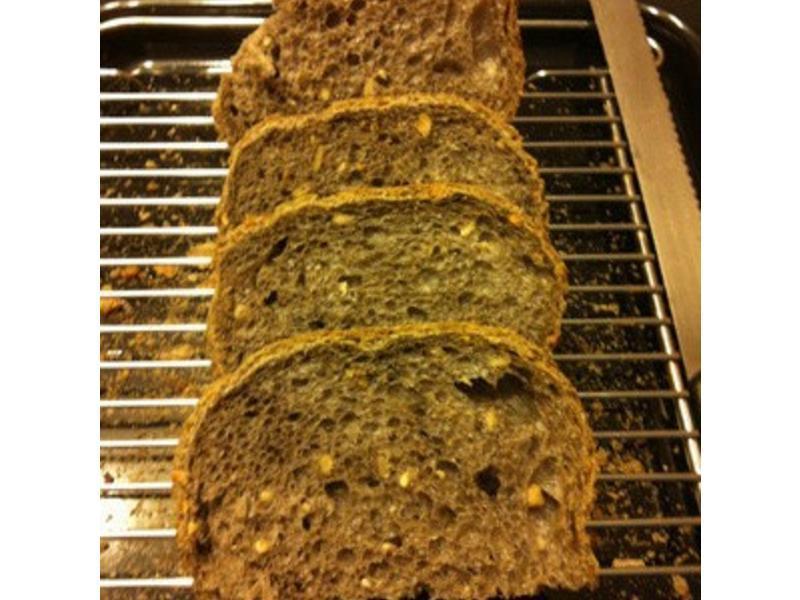 ����֥������˾-�����ʳ�׵�����