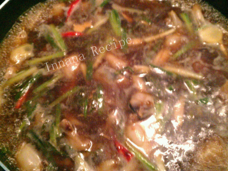 ����ţ�ܵ�����