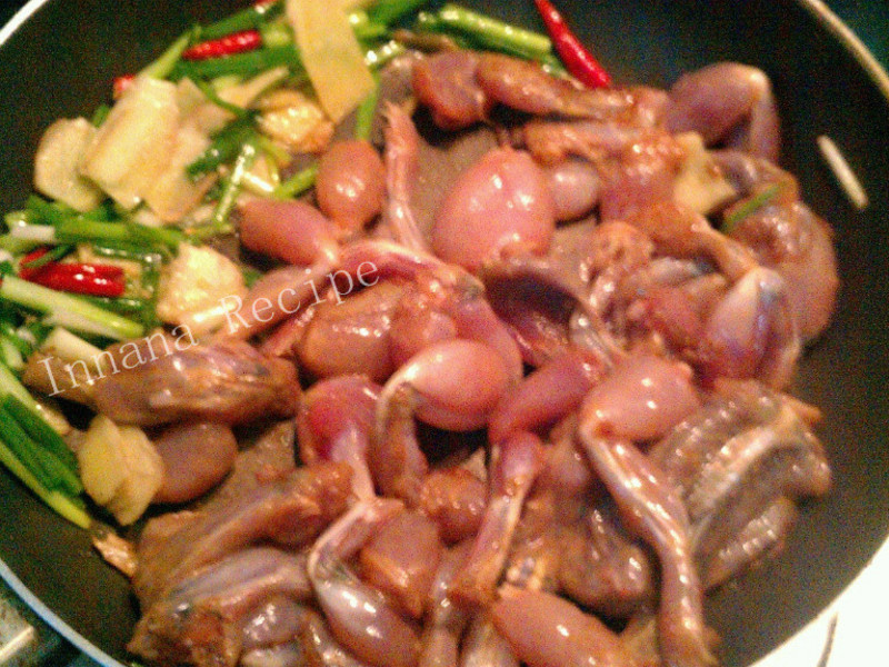 ����ţ�ܵ�����