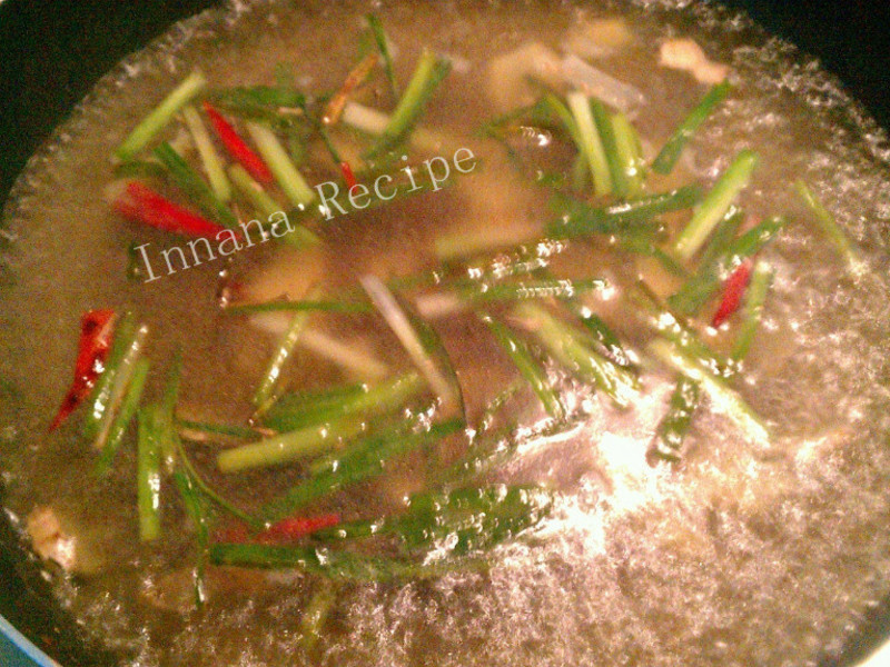 ����ţ�ܵ�����