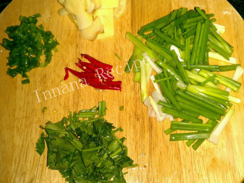 ����ţ�ܵ�����