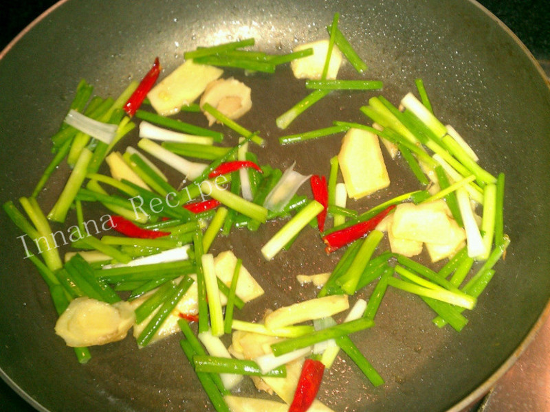 ����ţ�ܵ�����