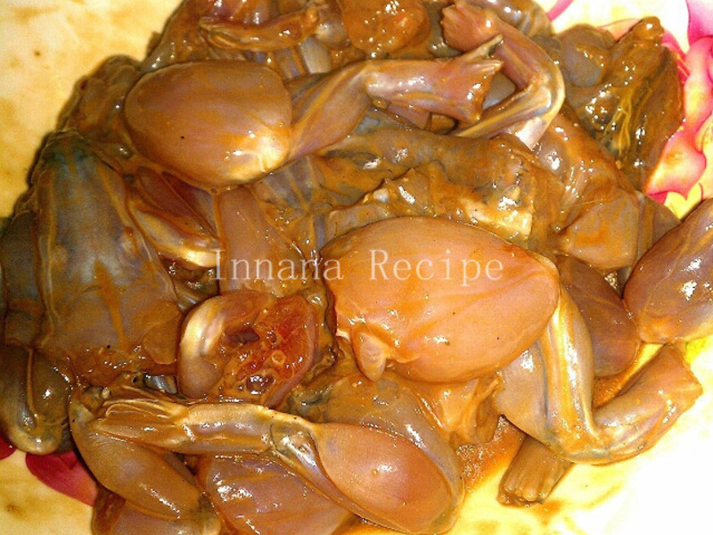 ����ţ�ܵ�����