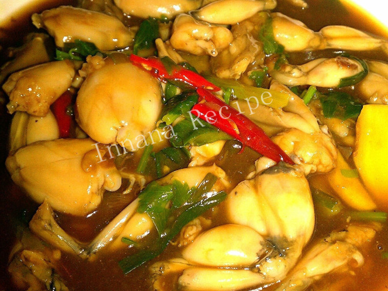 ����ţ�ܵ�����