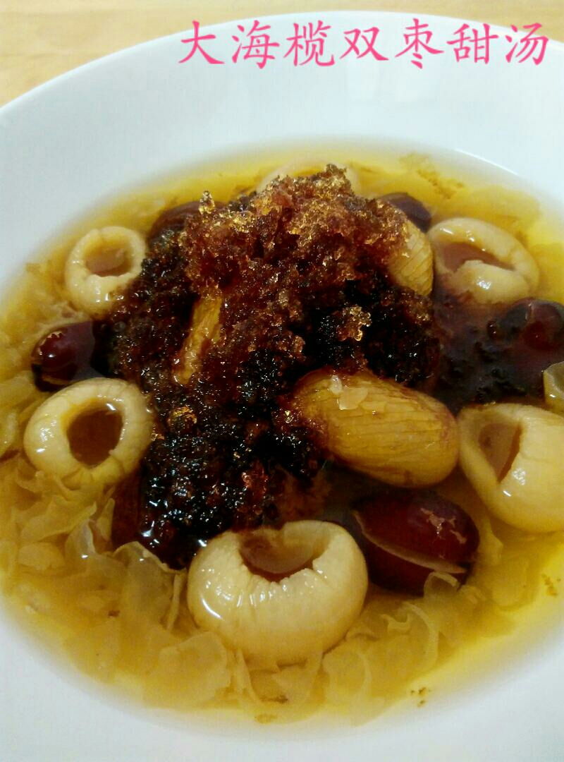 ���˫������������