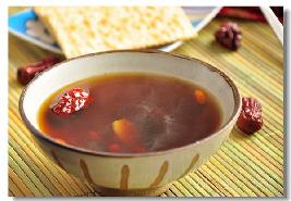 �������ˮ������